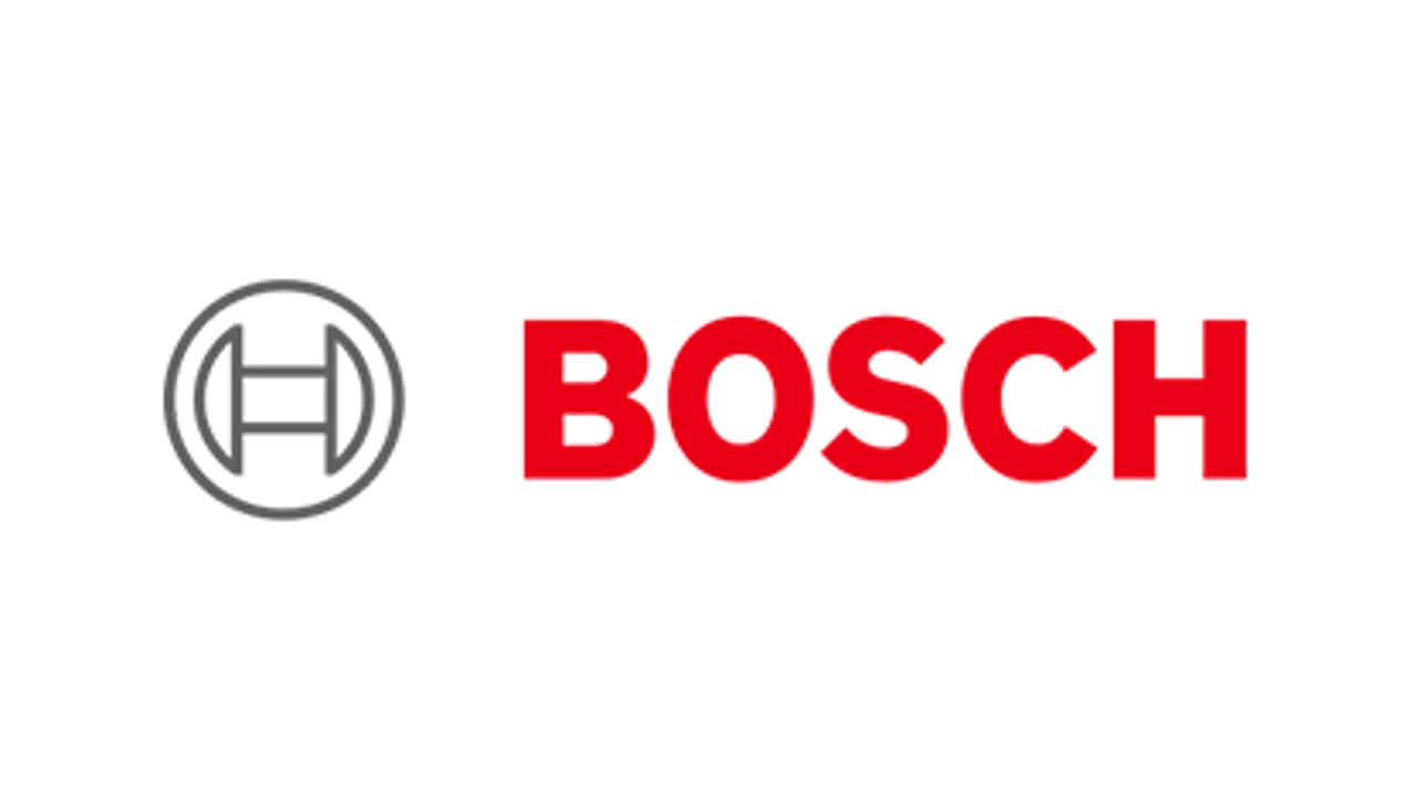 http://charishu.com/wp-content/uploads/2024/02/bosch.png