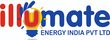 http://charishu.com/wp-content/uploads/2024/02/illumate-energy-nepal.png