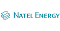 http://charishu.com/wp-content/uploads/2024/02/natelenergy.png