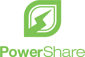 http://charishu.com/wp-content/uploads/2024/02/powershare.png