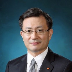 JJ Yu