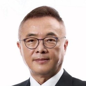 Jooho Whang