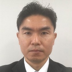 UKI Toshiharu