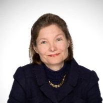 Helle Kristoffersen